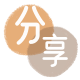 秦皇岛信用卡商家平台☀️诚信信用卡24小时在线接单 - 鹤壁信用卡